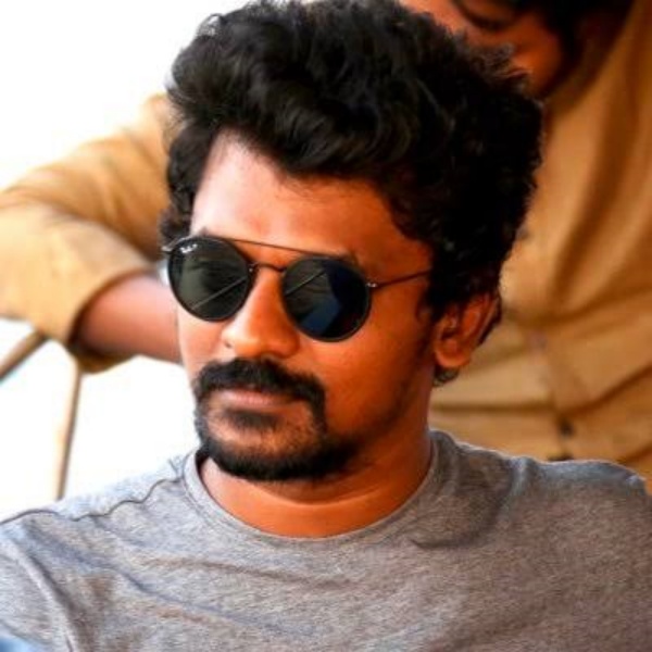 நெல்சன்