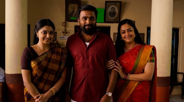 இயக்குநர் டூ நடிகர்