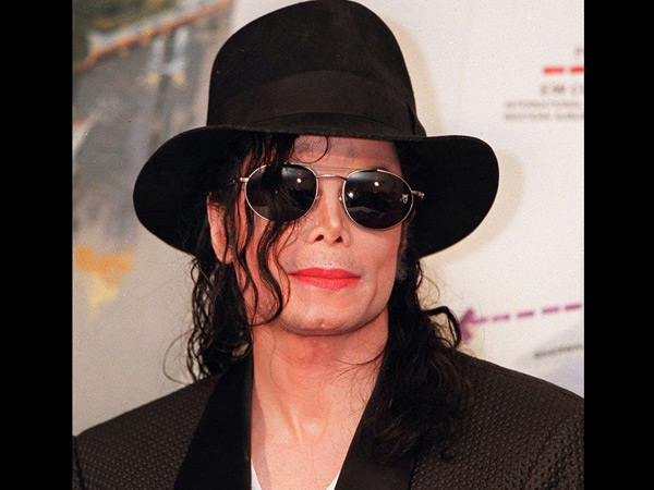 வறுமையில் வாழ்க்கையைத்தொடங்கிய மாமனிதர்கள்