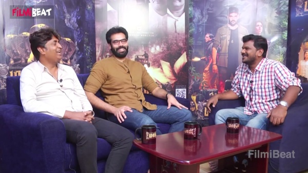 பாம்பு தொடர்பு உண்டு