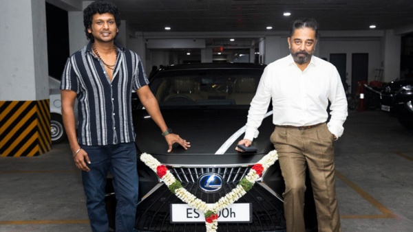 அன்பு பரிசு