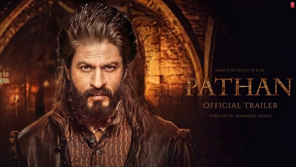 ஷாருக்கான் சிறப்பு தோற்றத்தில்