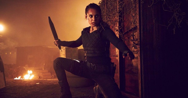  ப்ரொமோஷன் செலவு கூட கிடைக்கல 