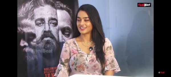 பாடல் காட்சி நீக்கம் பாடல் காட்சி நீக்கம்