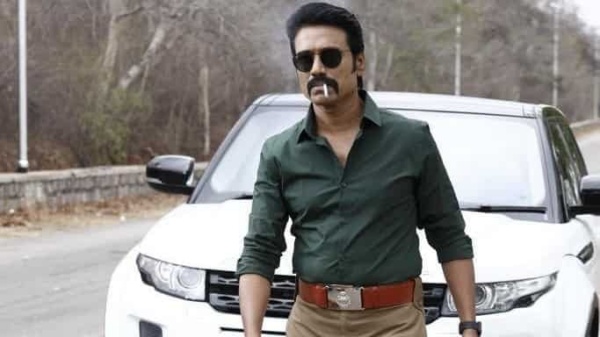 தலைவரே.. தலைவரே