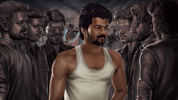 ஆடி முதல் கோஸ்ட் கார் வரை 