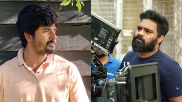 அடுத்தடுத்த படங்கள் அடுத்தடுத்த படங்கள்