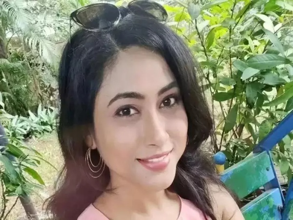 அளவுக்கு அதிகமான தூக்கமாத்திரை