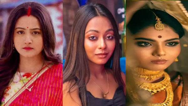 தற்கொலைக்கு என்ன காரணம்