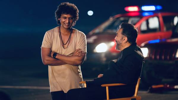 இல்லைன்னா படம் புரியாதா 