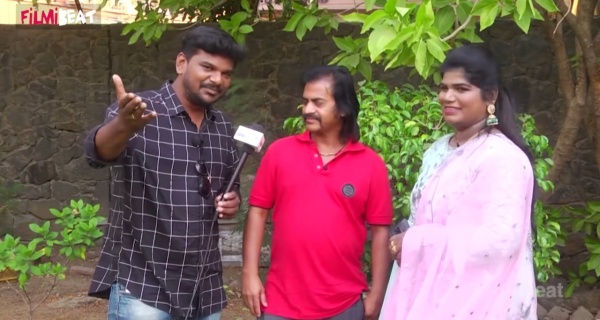 சதிலீலாவதி