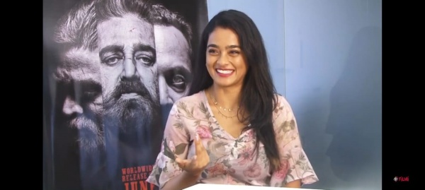 கனவுப்படம் எது? கனவுப்படம் எது?