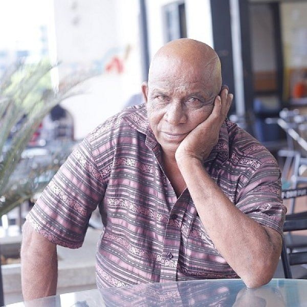 கம்பு சுத்த தெரியும் கம்பு சுத்த தெரியும்