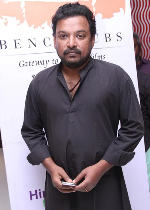 சி.ஜி.க்கு 12 மாதங்கள்