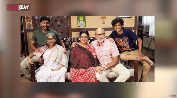 பொழுதுபோக்கான படம்