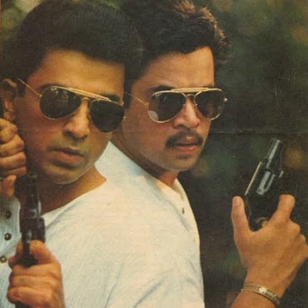 வீட்டில் அடி வாங்கினேன் வீட்டில் அடி வாங்கினேன்