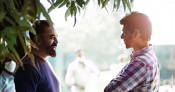 3 நாட்களில் 150 கோடி வசூல்