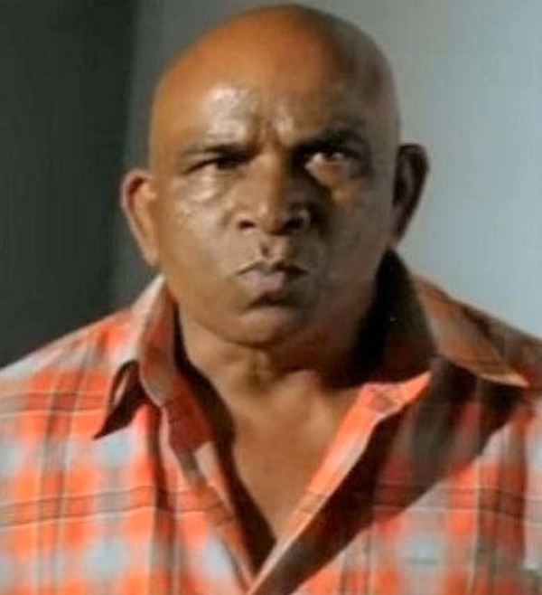 மருத்துவமனையில் அனுமதி மருத்துவமனையில் அனுமதி