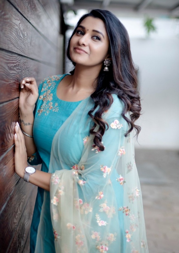 நல்ல வாய்ப்புகள்