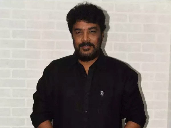 காமெடி படங்கள் காமெடி படங்கள்