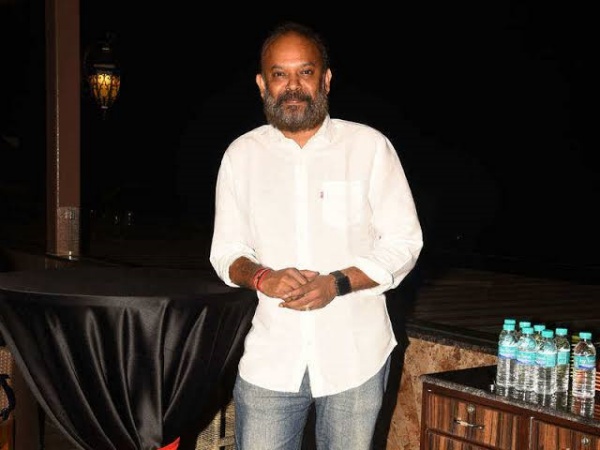 அஜித்தை நெகட்டிவ் ரோலில் அஜித்தை நெகட்டிவ் ரோலில்