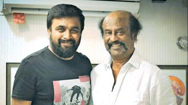 மீண்டும் இயக்குநர்