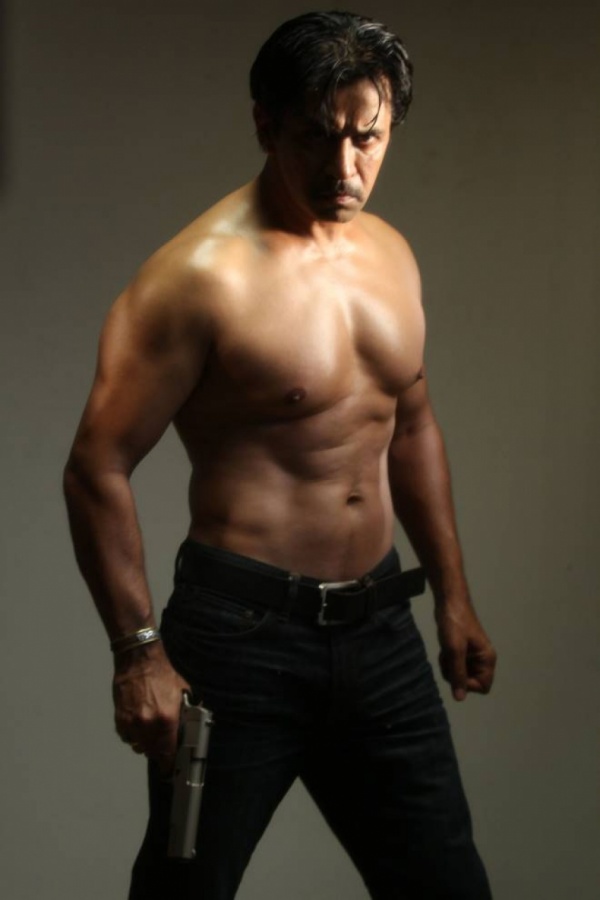 முக்கியத்துவம் அதிகம்