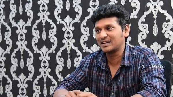 குறும்படங்கள் மூலம் இயக்குநராக