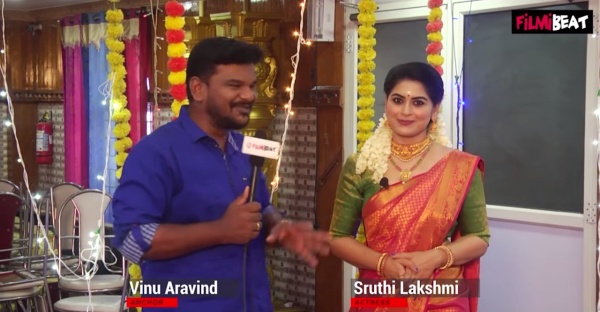 சிறந்த நடிகைக்கான விருது