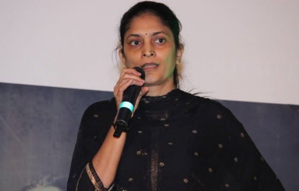 மணிரத்னத்திடம் உதவி இயக்குனராக