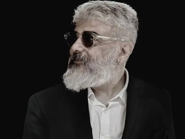 மூன்றாவது முறையாக இணைந்துள்ள