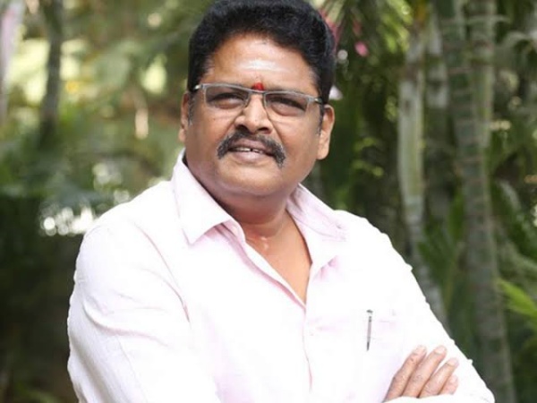 பல முன்னணி நடிகர்களுடன்