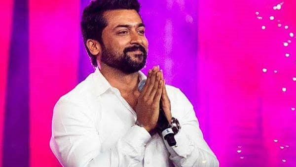 சமூகத்திற்கு முக்கிய கருத்துக்களை