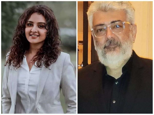 அட சென்னையிலையும் இருக்கா