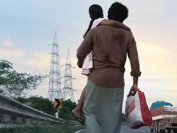 டில்லி யாரு தெரியுமா