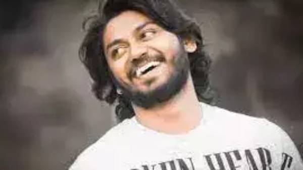 சதீஷின் கொடூர கொலை