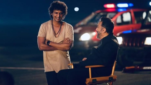 150 கோடி வசூல் 150 கோடி வசூல்