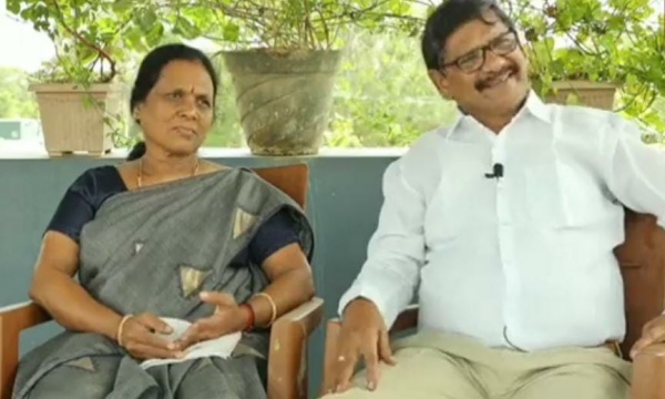 மிகச் சிறந்த இயக்குனர் விருது 