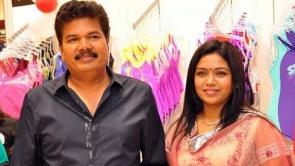  ரசிகர்கள் லைக்ஸ் 