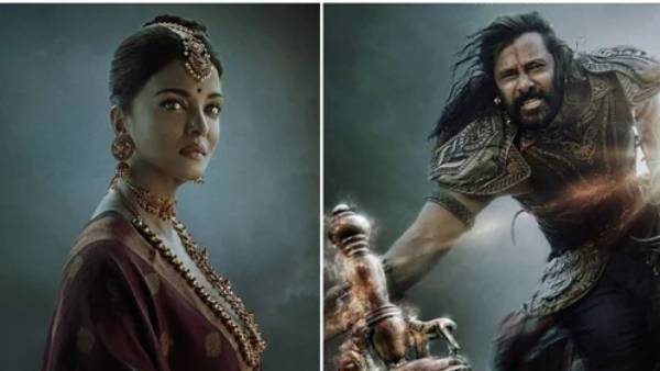 எச்சரிக்கை விடுத்த மணிரத்னம் 