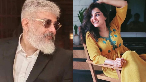 பல முன்னணி நட்சத்திரங்கள்