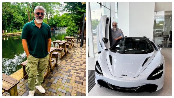 பப்ளிசிட்டி பிடிக்காதாம்...போட்டோ வருமாம்