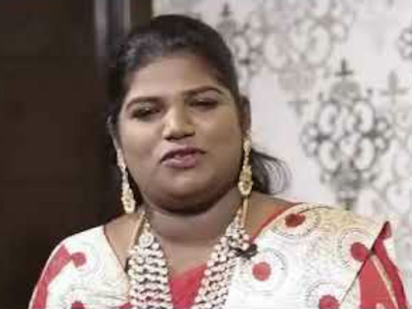 குரல் கொடுப்பேன்