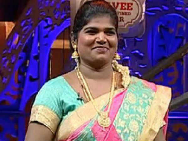 ஊருக்கு செல்லவில்லை