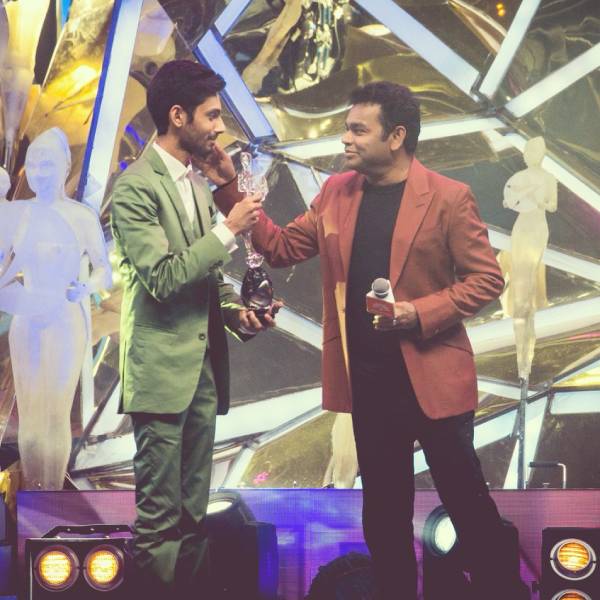 அடுத்த ஆறு மாசம் 