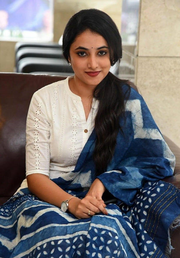 தலைகால் புரியவில்லையா? தலைகால் புரியவில்லையா?