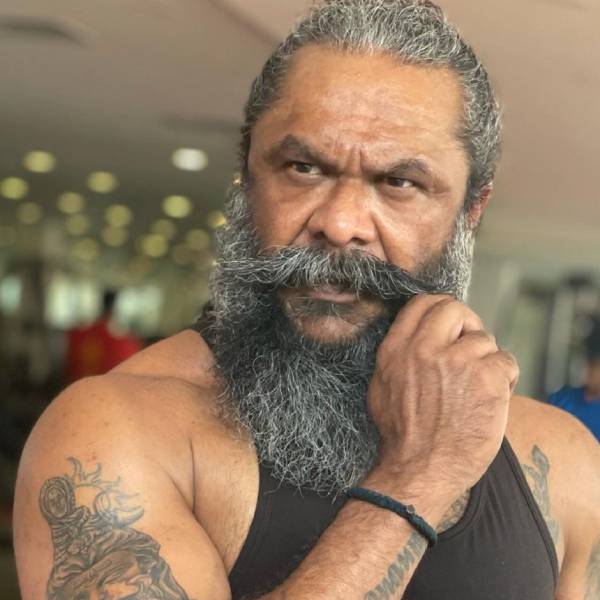 என்ன நடந்தது 