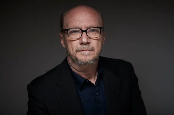 எங்கு இருக்கிறார் எங்கு இருக்கிறார்