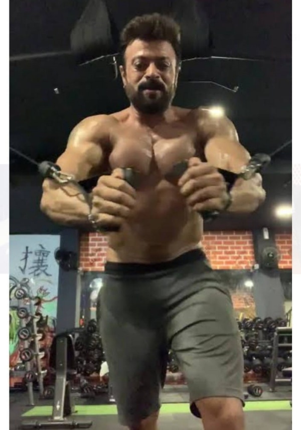 ஒவ்வொரு நாளும்...