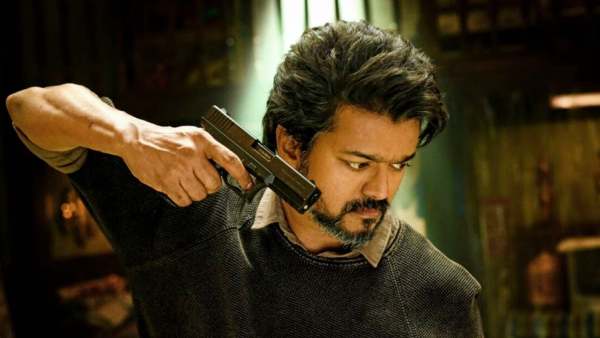 பீஸ்ட் உண்மையான வசூல் எவ்வளவு பீஸ்ட் உண்மையான வசூல் எவ்வளவு